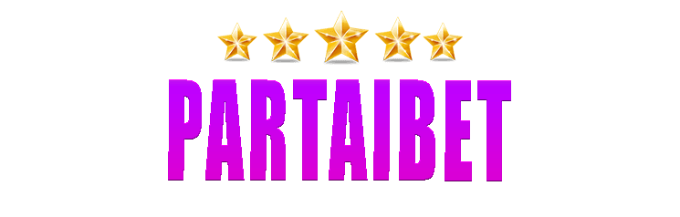 PARTAIBET
                                        