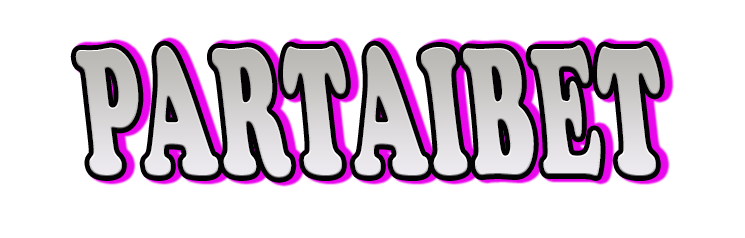 Partaibet